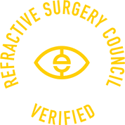 Refractive Surgery Council