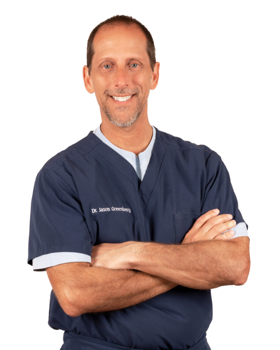 dr-jason-greenberg-no logo-Elite-LASIK-Cataract-Indianapolis